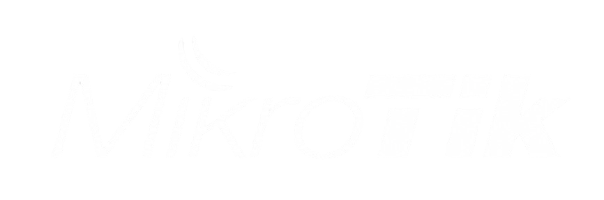 MikroTik