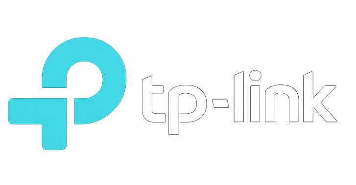 TP-Link